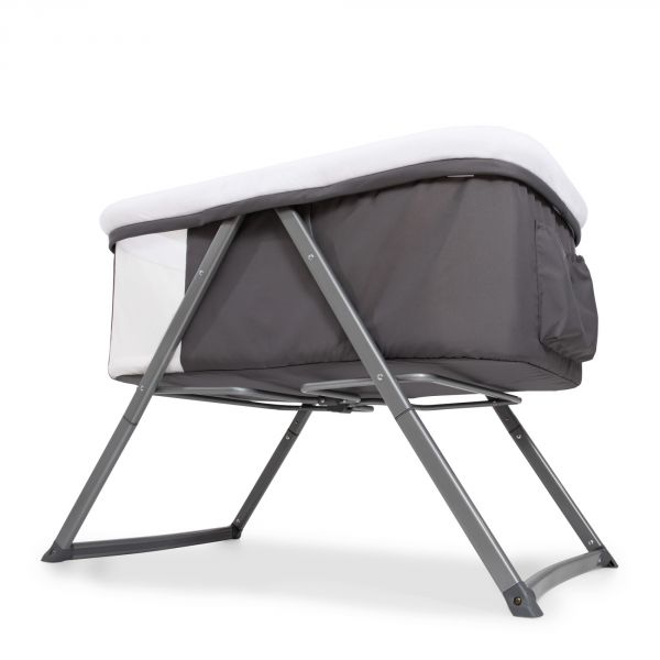 Berceau Dreamer grey