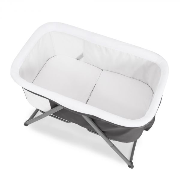 Berceau Dreamer grey