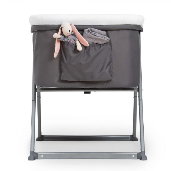Berceau Dreamer grey