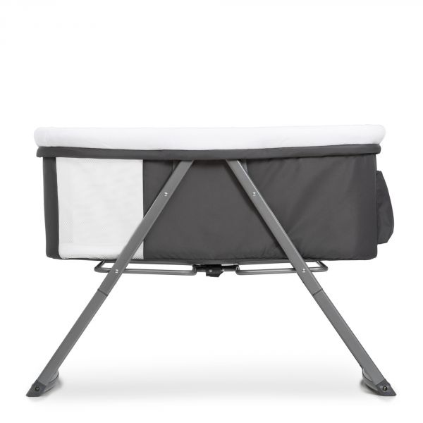 Berceau Dreamer grey