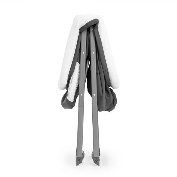 Berceau Dreamer grey