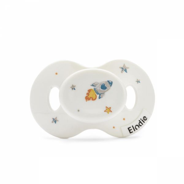 Sucette orthodontique Dreamseeker 3 mois+