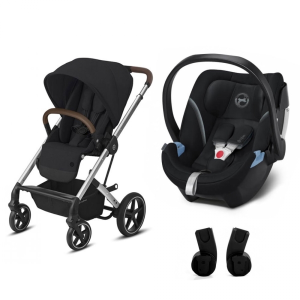 Siege Auto Et Poussette Cybex Gold Made In Bebe Siege Auto Et Poussette Cybex Gold Made In Bebe