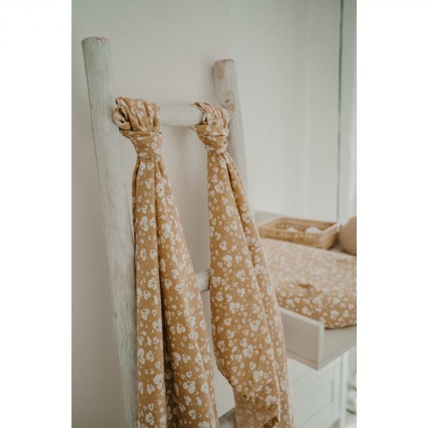 Lot de 2 langes Indian Summer