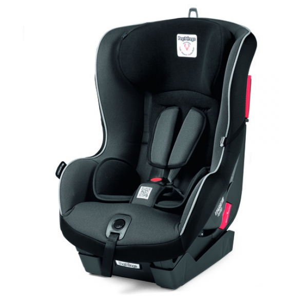 Peg perego автомобиль Peg perego автомобиль
