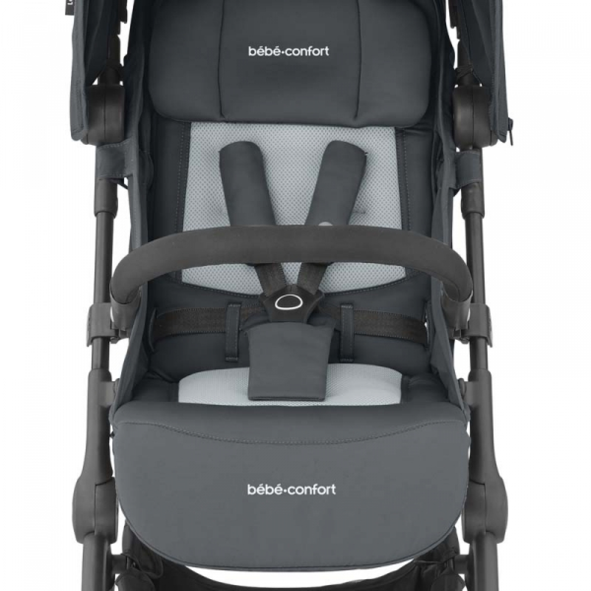 Bebe Confort Pack Poussette Duo Lara 2 Pebble Pro Essential Graphite Made In Bebe Bebe Confort Pack Poussette Duo Lara 2 Pebble Pro Essential Graphite Made In Bebe