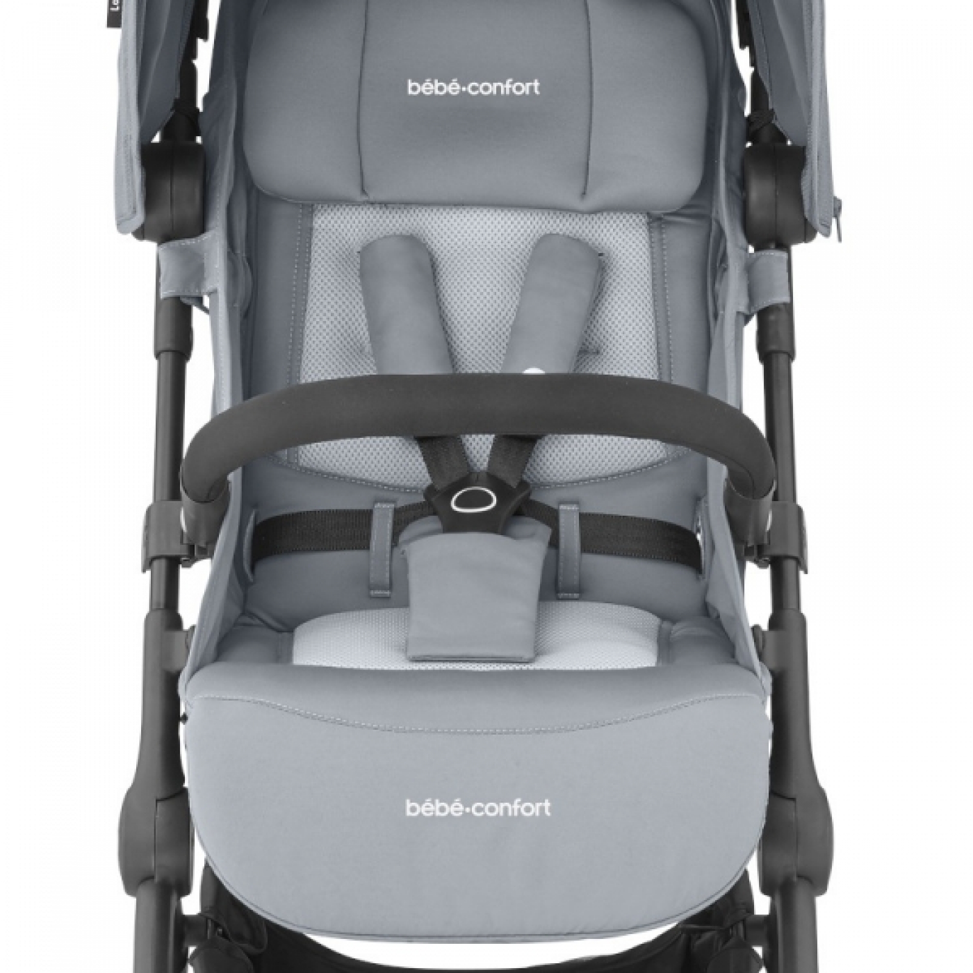Bebe Confort Pack Poussette Duo Lara 2 Pebble Pro Essential Grey Made In Bebe Bebe Confort Pack Poussette Duo Lara 2 Pebble Pro Essential Grey Made In Bebe