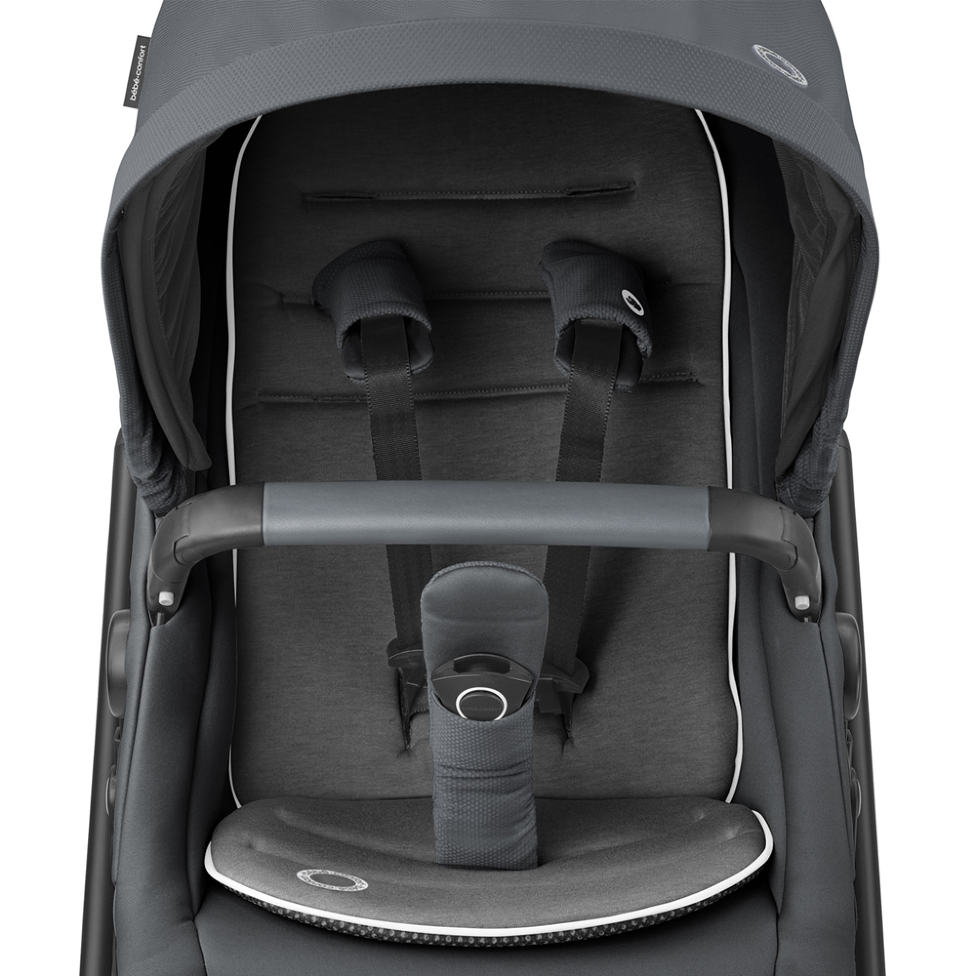 Pack Poussette Duo Lila Cp Pebble Pro Essential Graphite Made In Bebe Pack Poussette Duo Lila Cp Pebble Pro Essential Graphite Made In Bebe