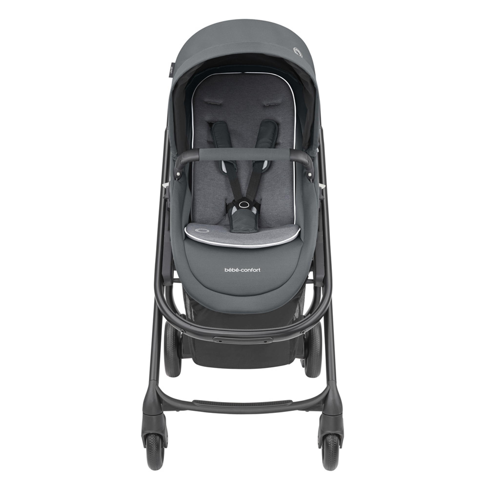 Bebe Confort Pack Poussette Duo Lila Sp Pebble Pro Essential Graphite Made In Bebe Bebe Confort Pack Poussette Duo Lila Sp Pebble Pro Essential Graphite Made In Bebe
