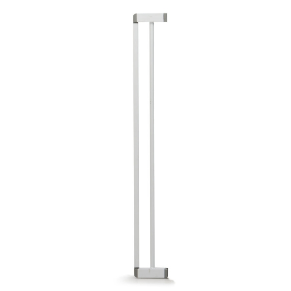 barriere escalier 85 cm