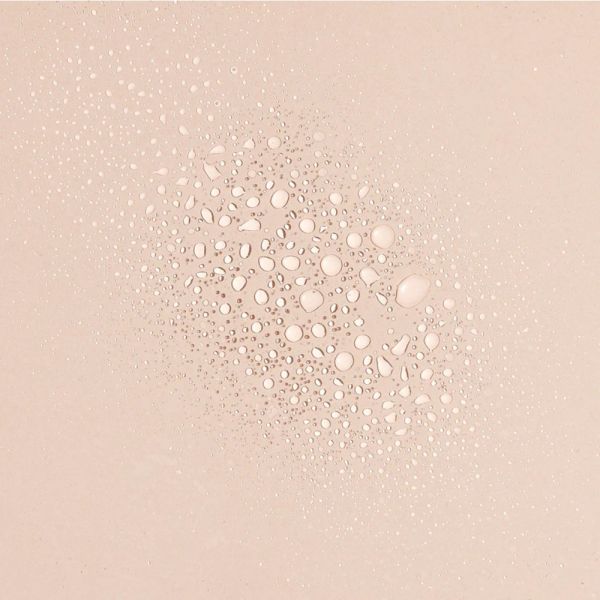 Eau de toilette bébé 200 ml