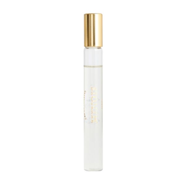 Eau de toilette Roll On