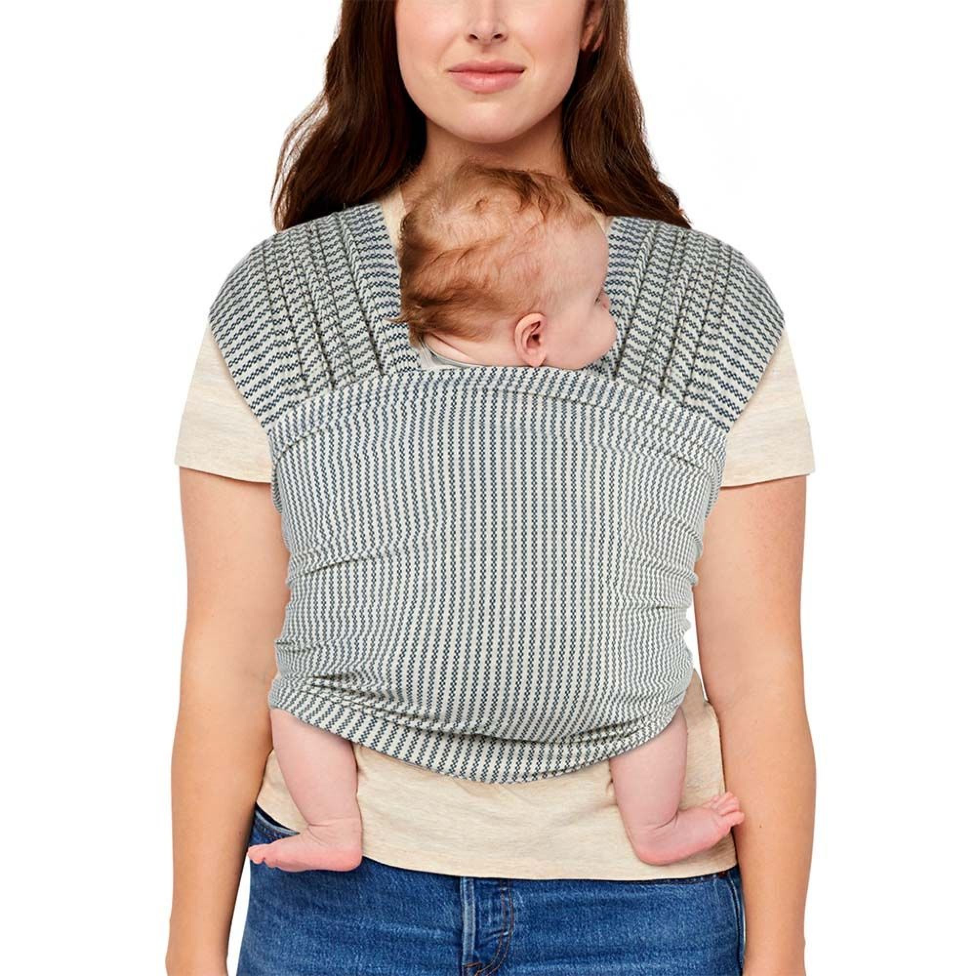 Ergobaby echarpe de portage on sale