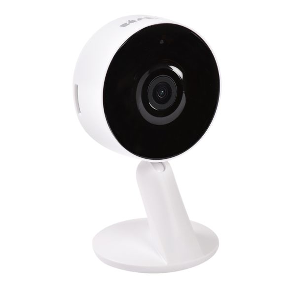 Babyphone vidéo connecté Zen Connect Mini Full HD