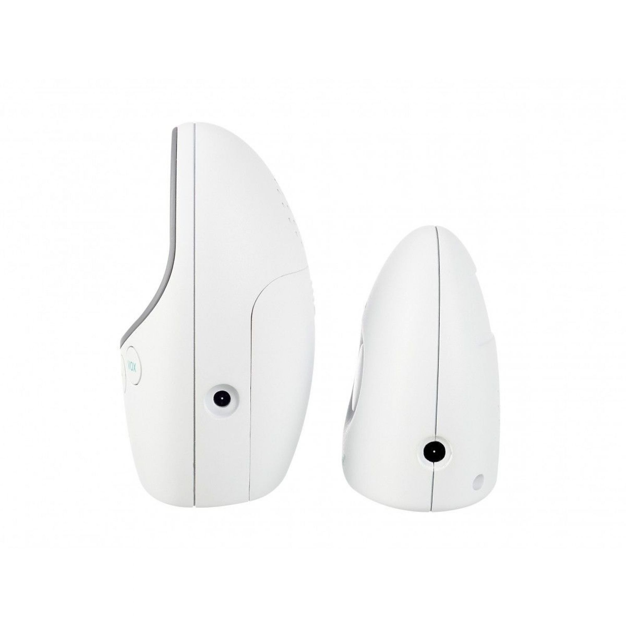 Tigex Ecoute Bebe Easy Protect Plus Made In Bebe