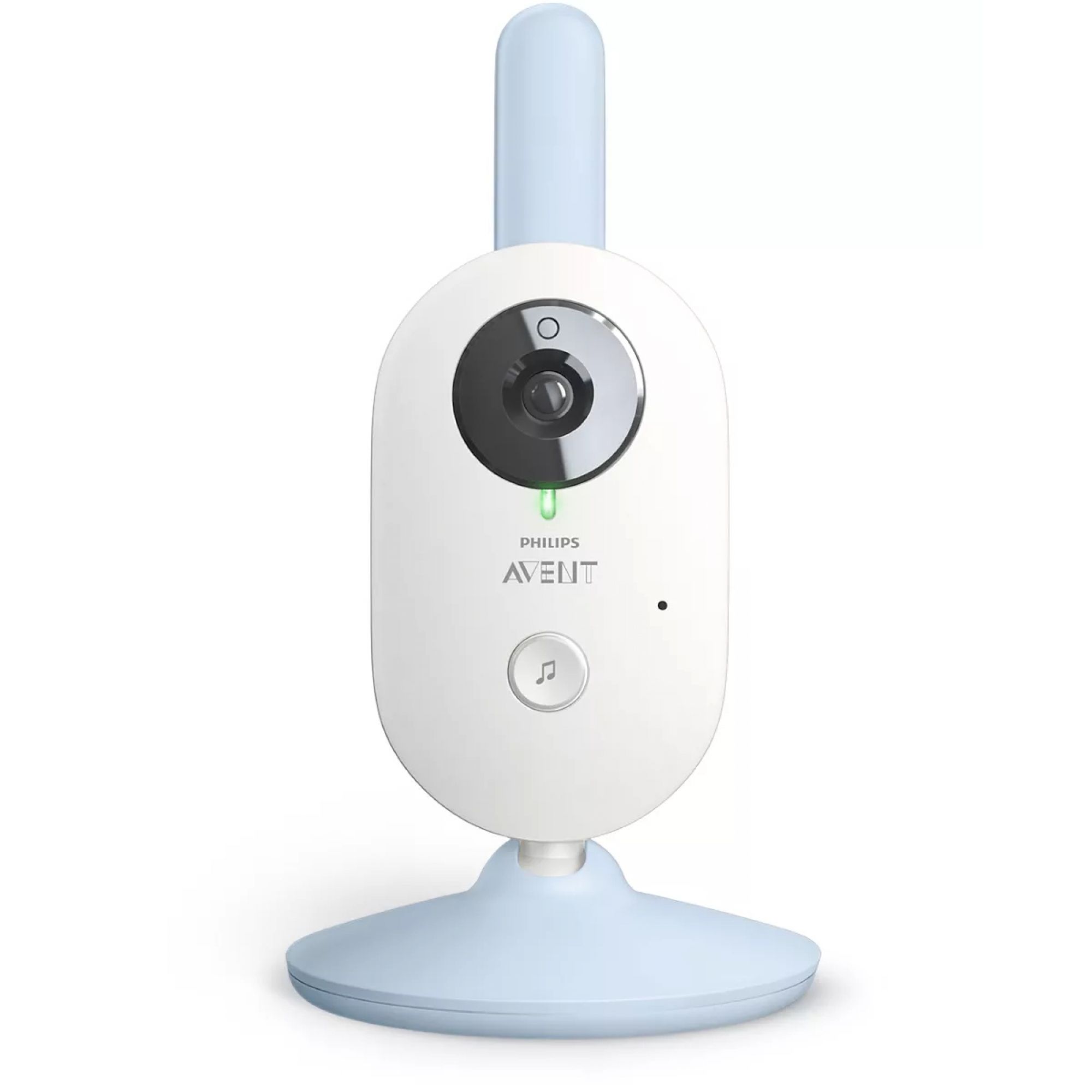 Babyphone Video Numerique Scd5 26 Made In Bebe