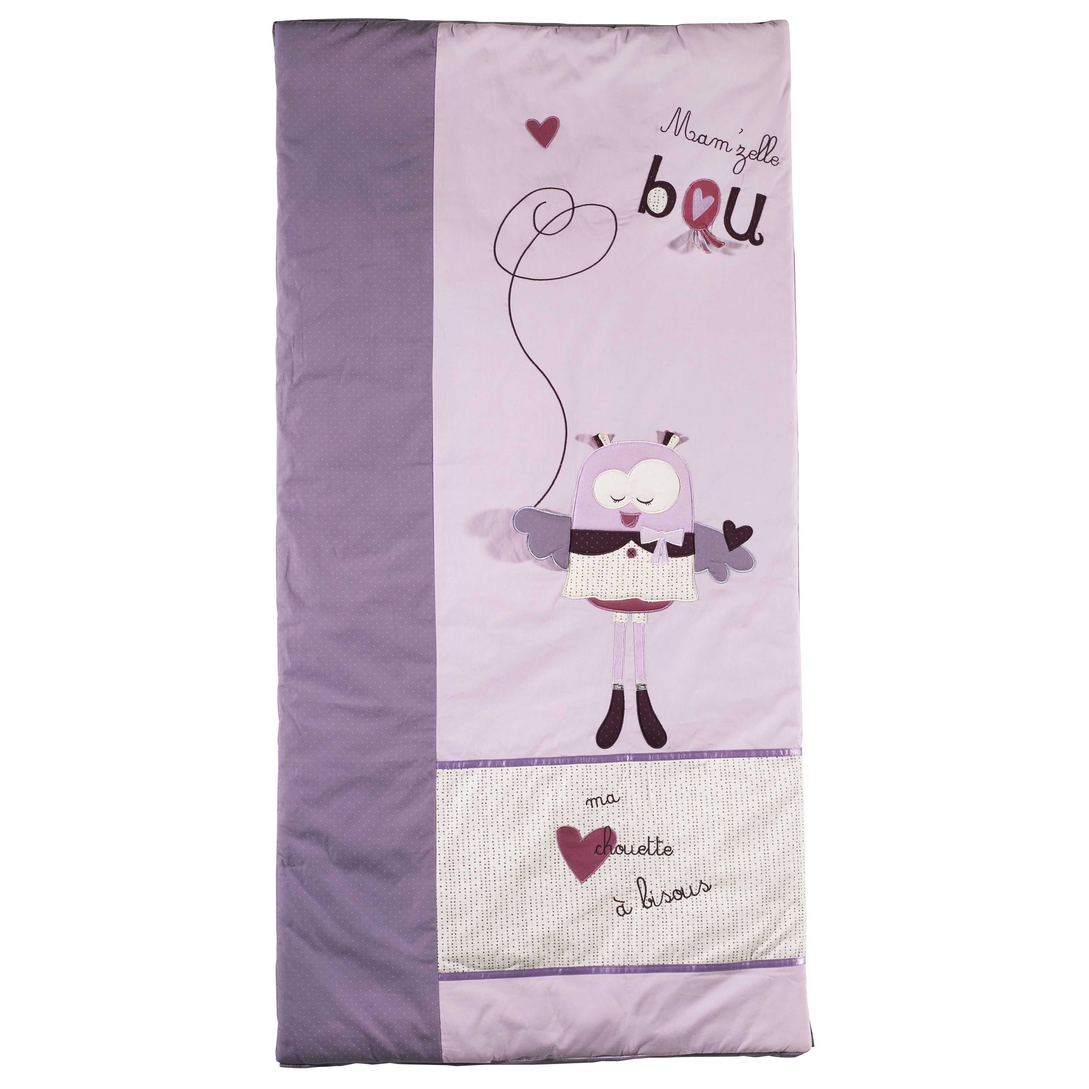 Sauthon Baby Deco Edredon Bebe 60 X 1 Cm Mam Zelle Bou Made In Bebe Sauthon Baby Deco Edredon Bebe 60 X 1 Cm Mam Zelle Bou Made In Bebe
