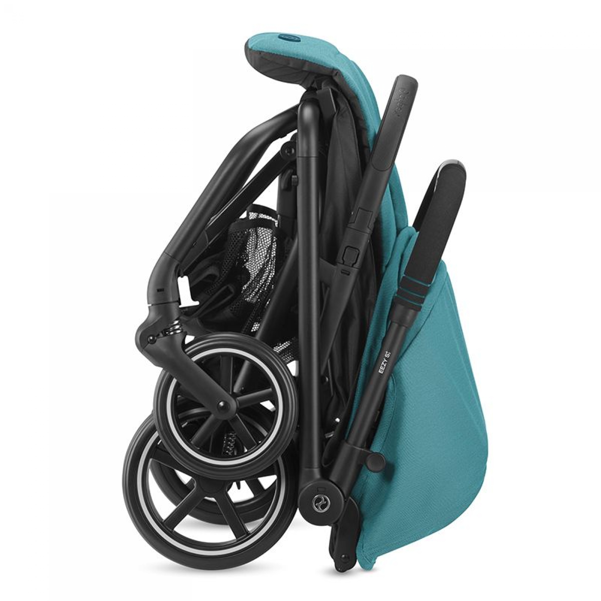 Cybex eezy s plus 2. Cybex eezy s plus. прогулочная коляска cybex eesy s plus. Eezy s plus. Cybex balios s values for life strength прогулочная коляска.