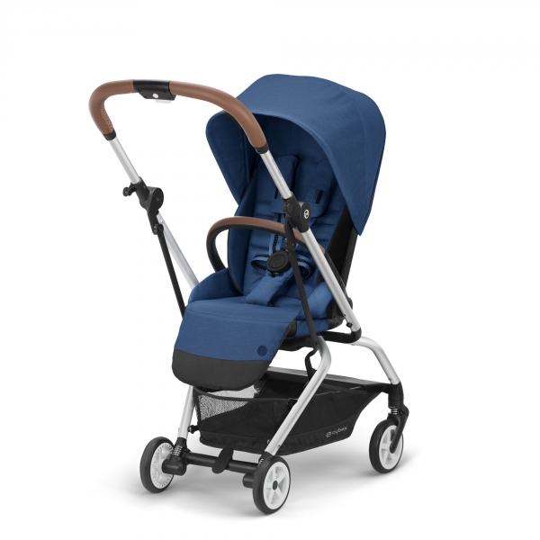 Bebe Confort Poussette Mya Essential Black Made In Bebe Bebe Confort Poussette Mya Essential Black Made In Bebe