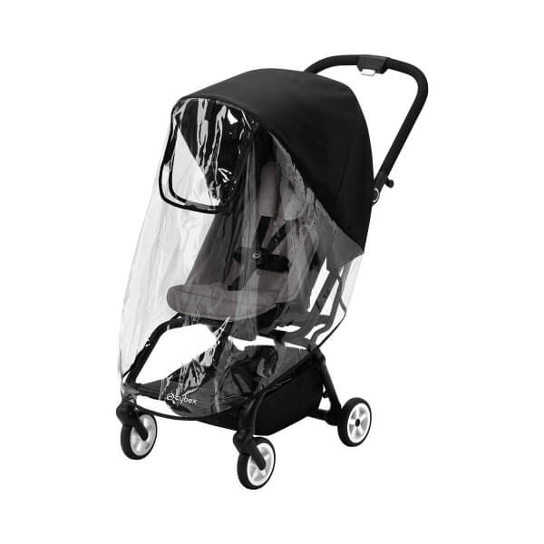 Color : Gray SOHOH Bureau de Navigation magn/étique de GPS de Voiture de Support de t/él/éphone Portable de Chat Chanceux de p/âte multifonctionnelle Universelle
