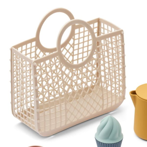 Set de jeu Pique-nique - Elna Sandy multi mix