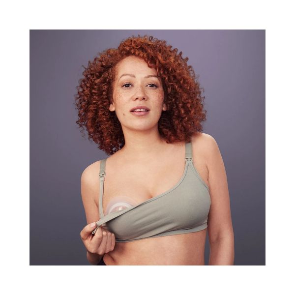 Lot de 2 coupelles de recueil Catch