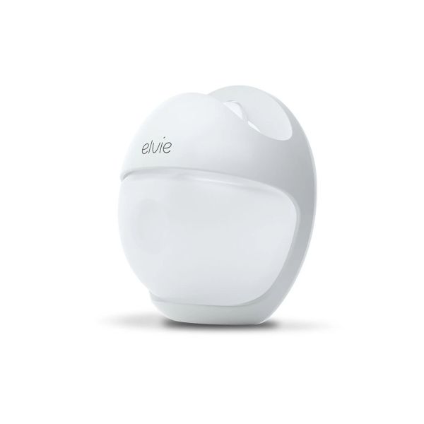 Tire lait manuel Curve