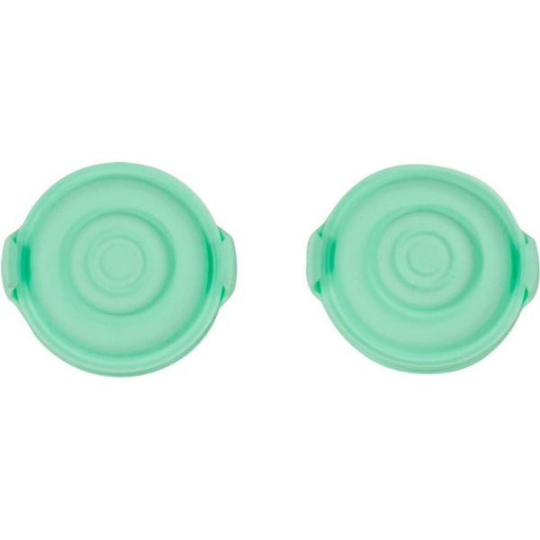 Membranes pour tire lait Pump