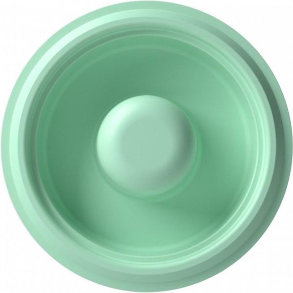 Membranes pour tire lait Pump