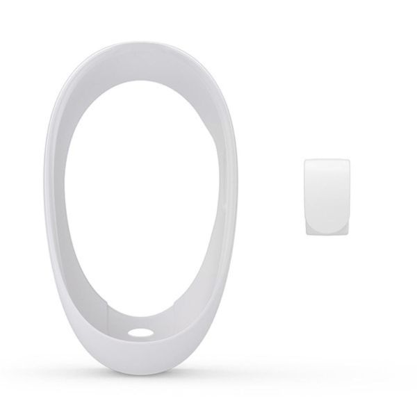 Clip de ceinture Stride 1