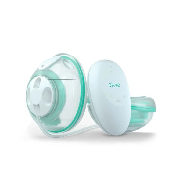 Tire lait électrique Stride 1 Double