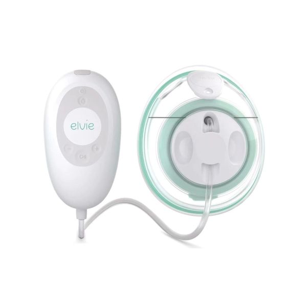 Tire lait électrique Stride 1 Single