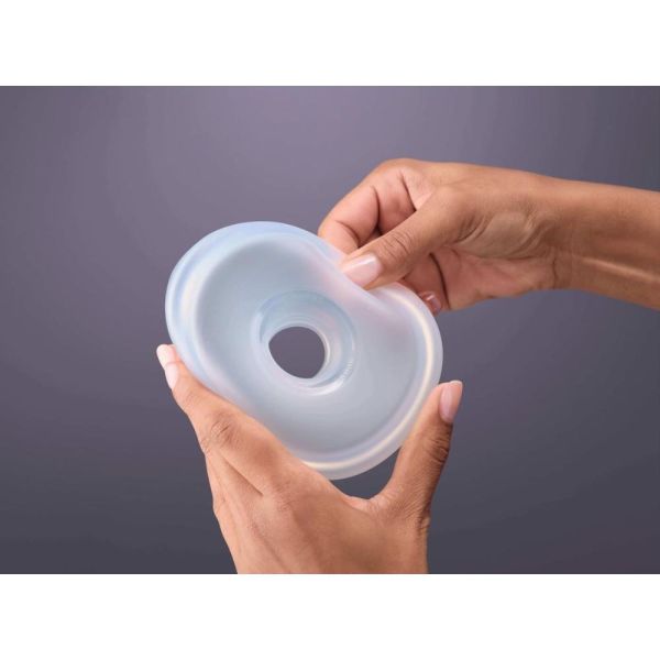 Tire lait électrique Stride 2 Single