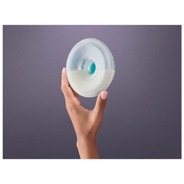 Tire lait électrique Stride 2 Single