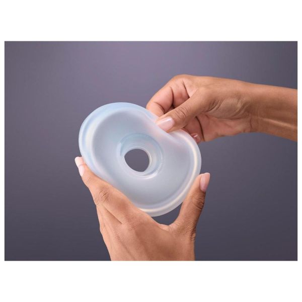 Tire lait électrique Stride 2 Single