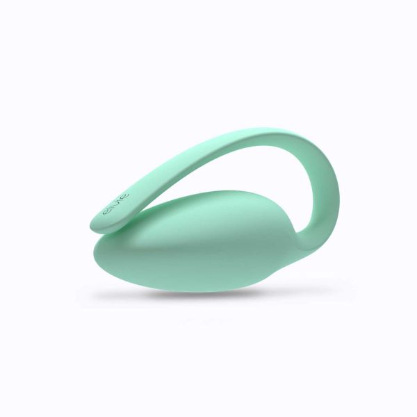 Appareil d'entrainement Elvie Trainer