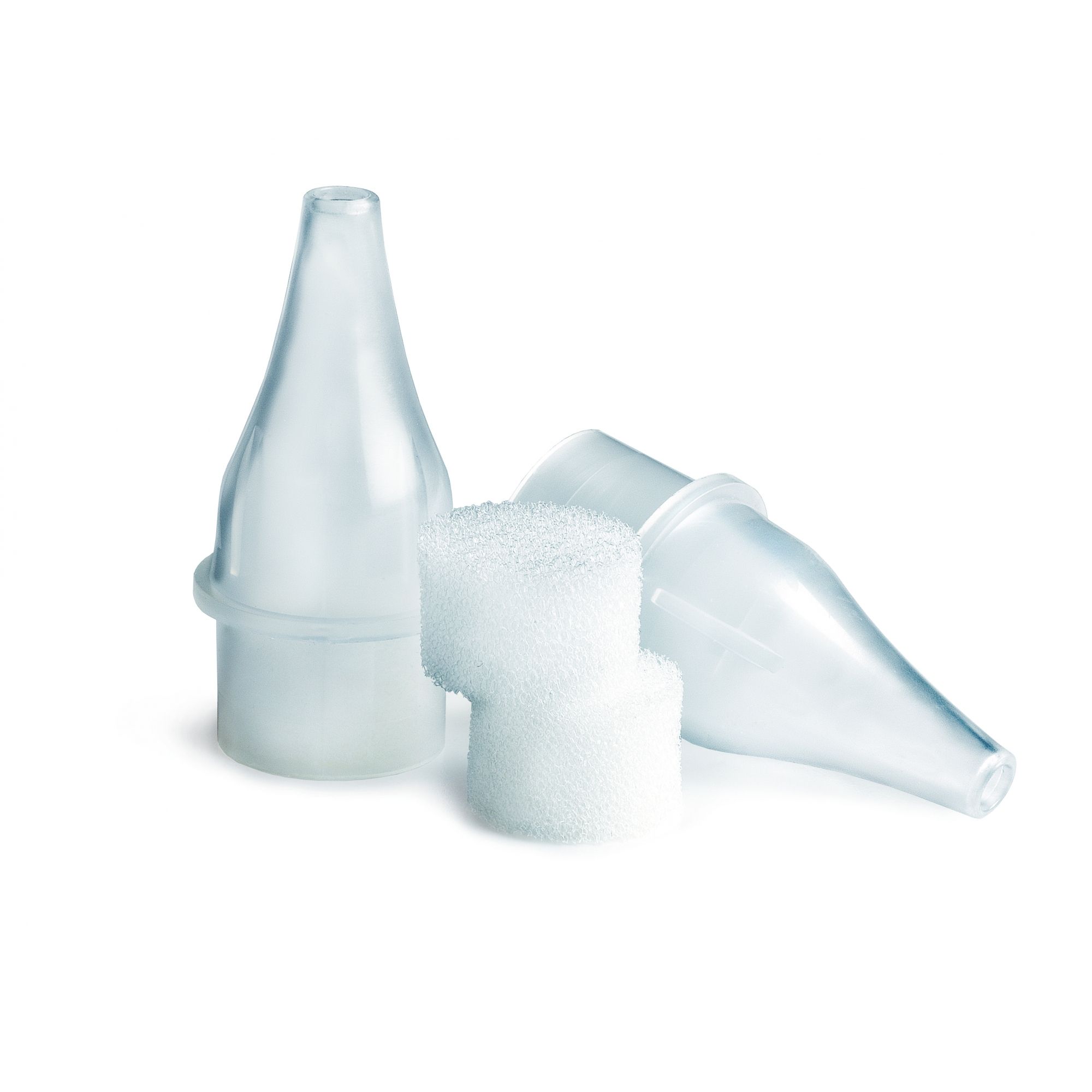 Suavinex Lot De 10 Embouts De Rechange Mouche Bebe Made In Bebe Suavinex Lot De 10 Embouts De Rechange Mouche Bebe Made In Bebe