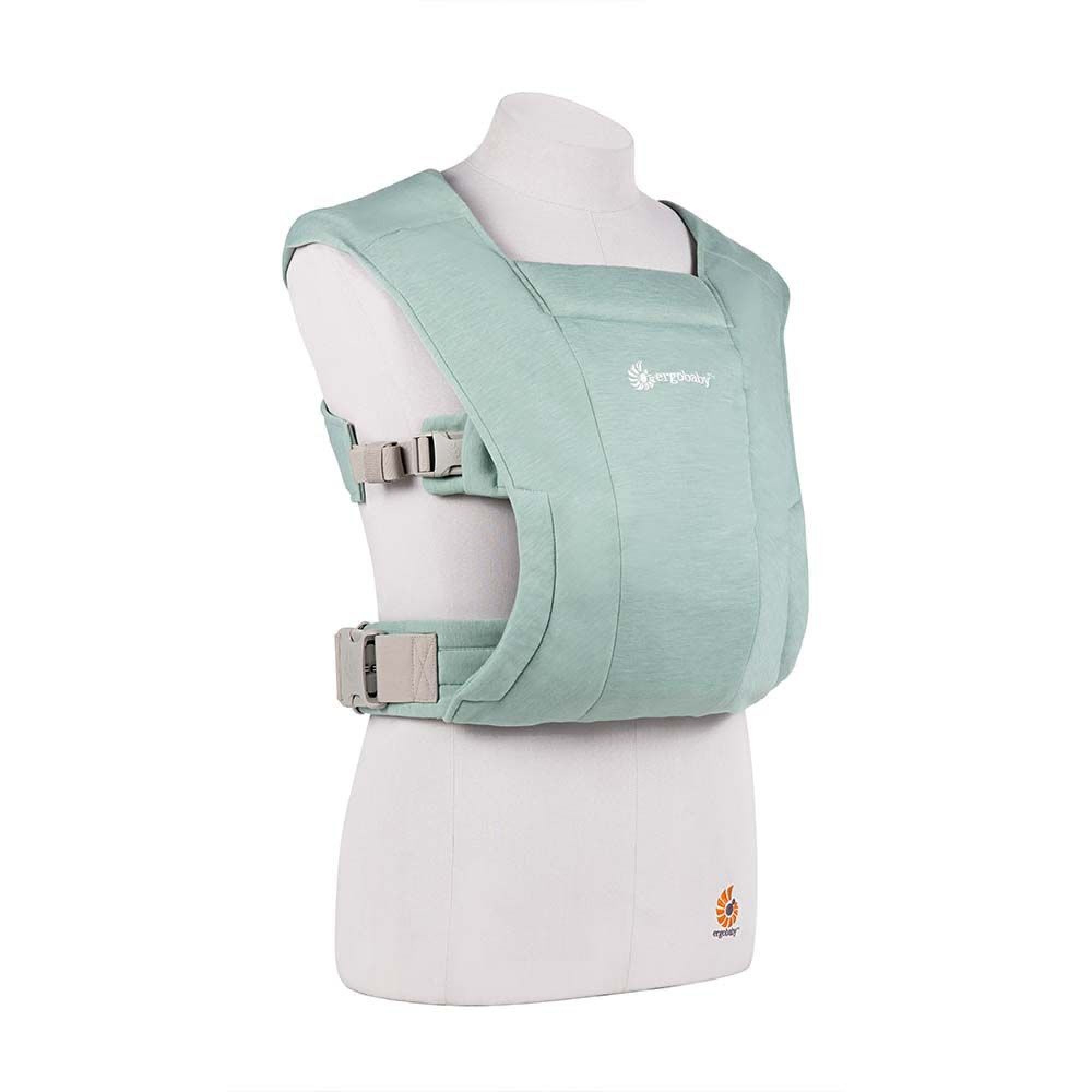 Ergobaby® - Porte-bébé Embrace, 2 positions de portage