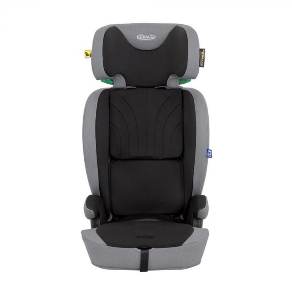 Siège auto i-Size Energi Meteor