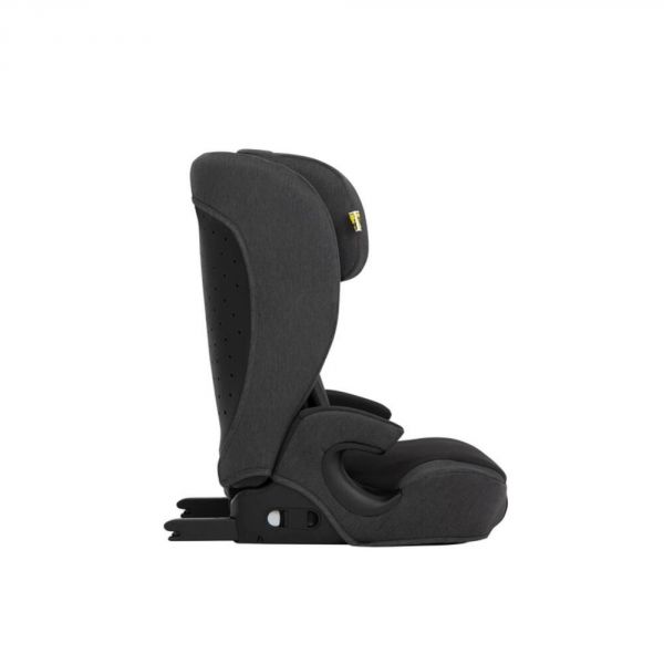Siège auto i-Size Energi Midnight
