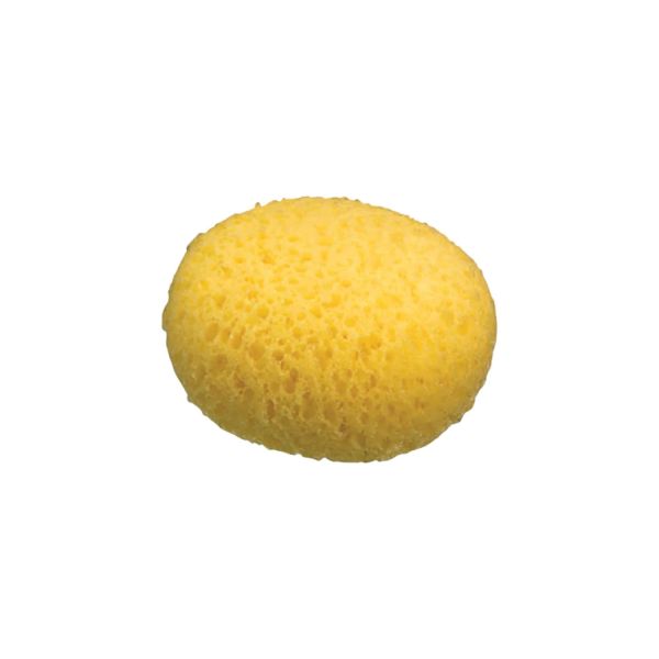 Eponge douceur hydrophilée