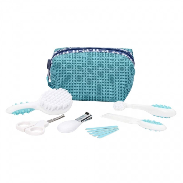 Consulter De Lalcool Mediateur Baby Care L Integral Trousse 10 Accessoires Bleu Blanc Princessehermine Com Consulter De Lalcool Mediateur Baby Care L Integral Trousse 10 Accessoires Bleu Blanc Princessehermine Com