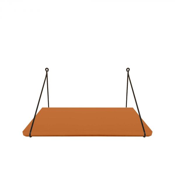 Étagère 1 niveau Mini Babou Caramel