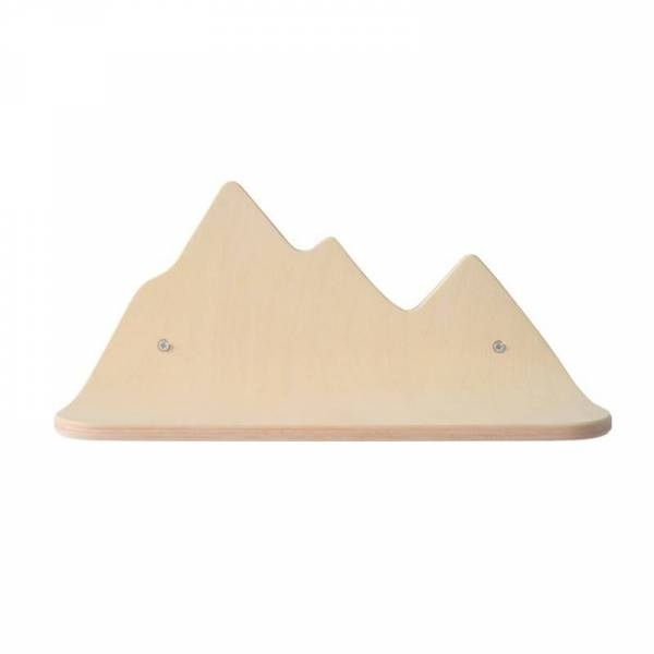 Etagère POPI Montagne
