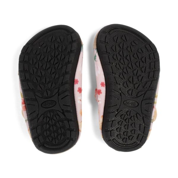 Chaussures de bain enfant 24/25 - Ocean Blossom