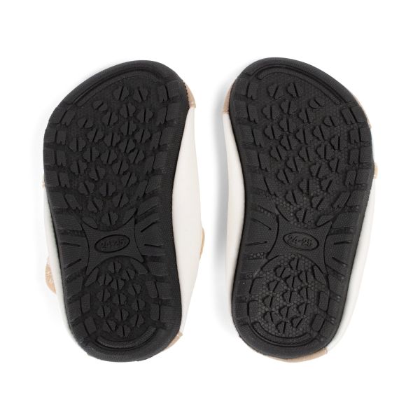 Chaussures de bain enfant 28/29 - Dino Beach