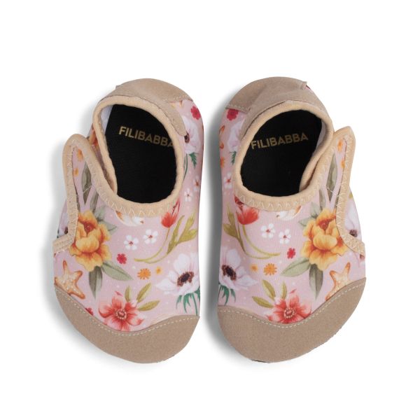 Chaussures de bain enfant 28/29 - Ocean Blossom
