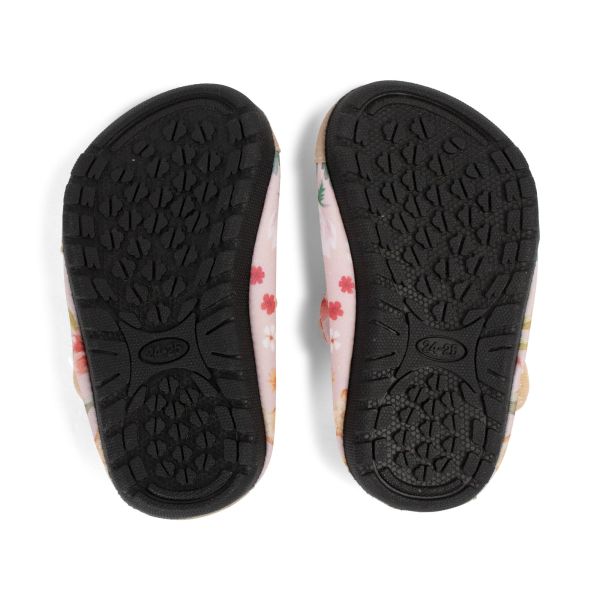 Chaussures de bain enfant 28/29 - Ocean Blossom
