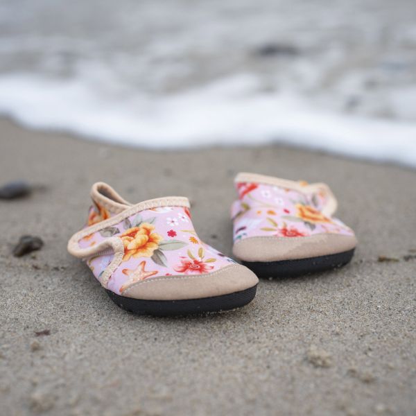 Chaussures de bain enfant 28/29 - Ocean Blossom