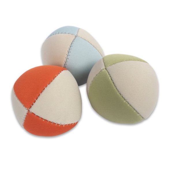 Set jouets de bain avec filet de rangement - Dinosaure